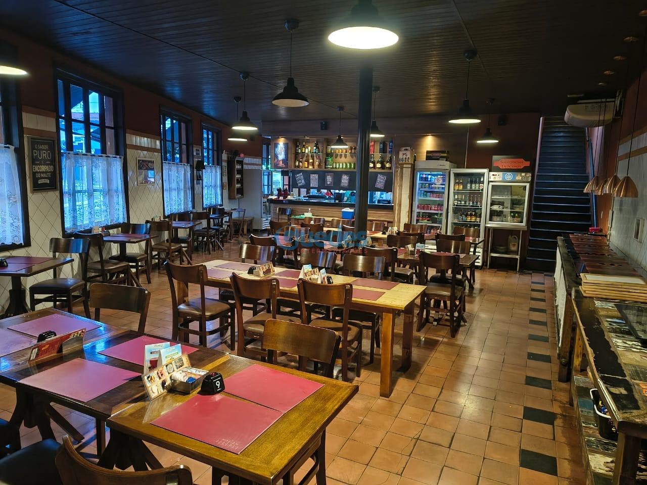 Comercial à venda com 4 banheiros e 290m² no Brooklin, São Paulo (SP) — foto 7 de 27