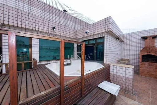 jacuzzi-trinitaimobiliaria-copacabana