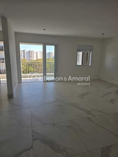 Apartamento, 3 quartos, 97 m² - Foto 5