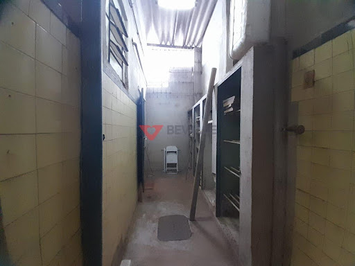 Casa à venda em Botafogo: 100m², 3 quartos