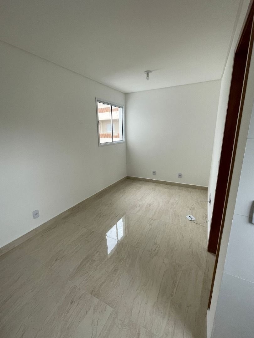 Prédio Inteiro, 24 m² - Foto 8