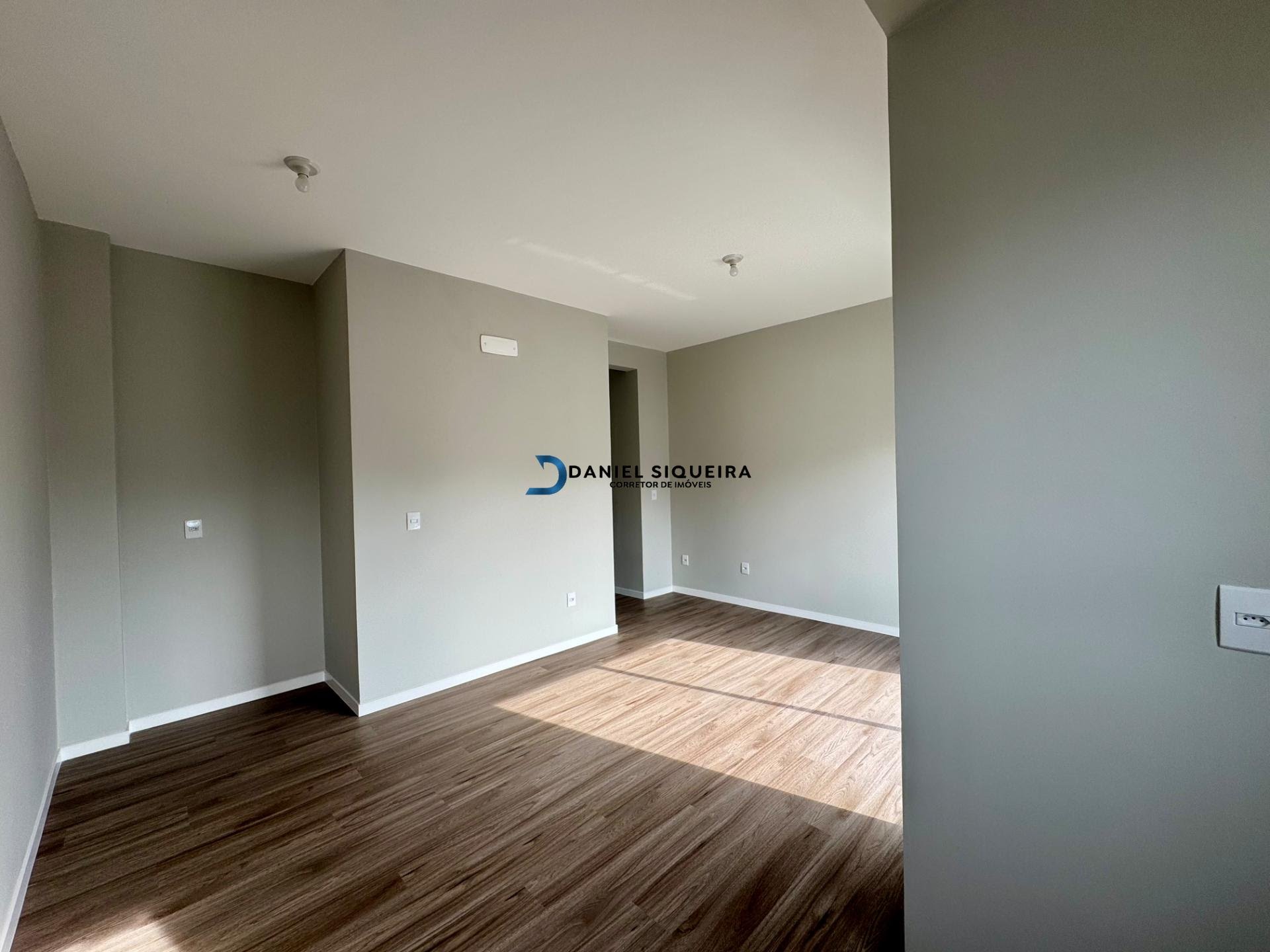 Casa à venda com 3 quartos, 1 suíte, 2 vagas e 189m² no Bairro Deltaville, Biguaçu (SC) — foto 20 de 28