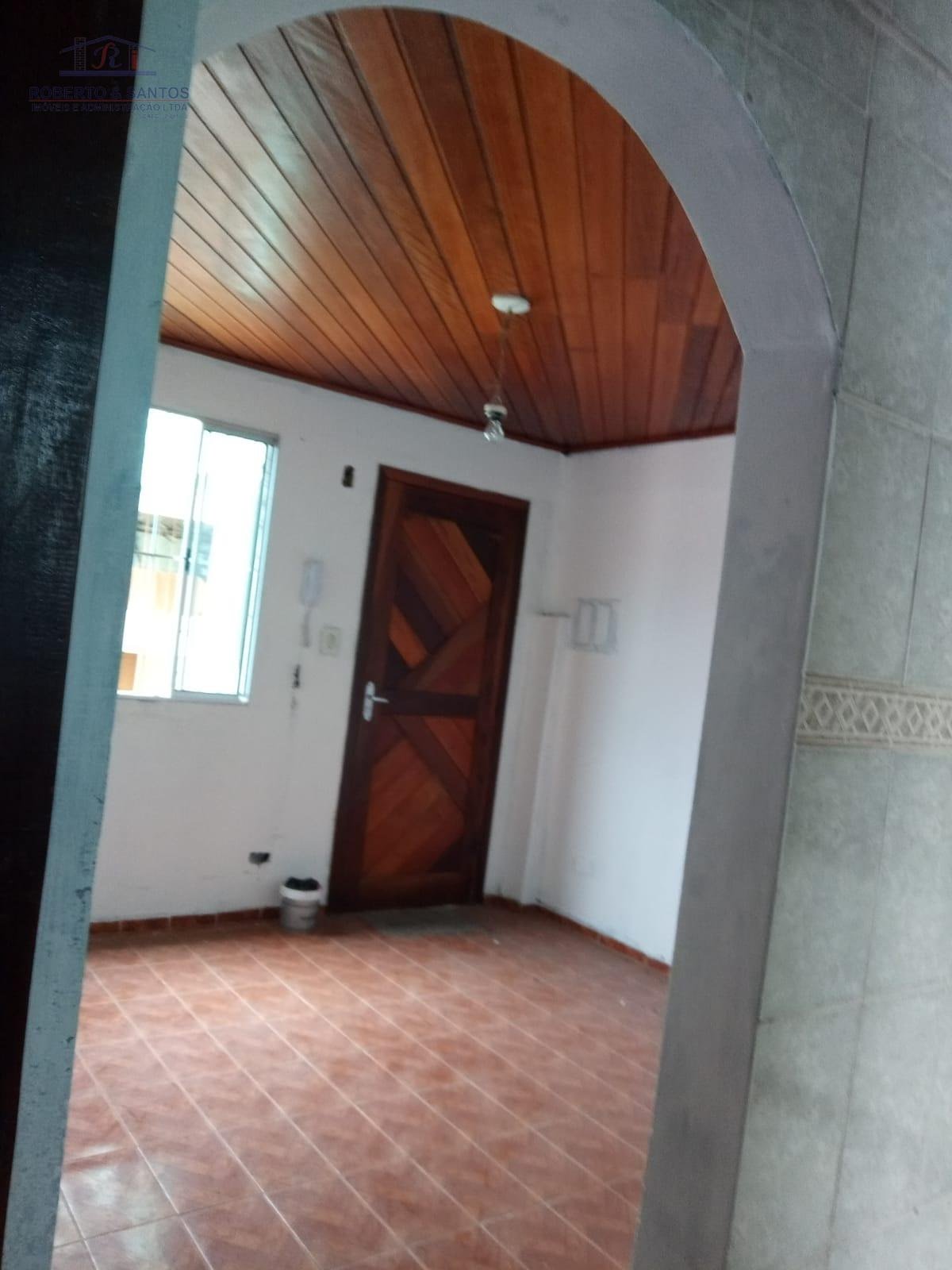 Sala, outra vista