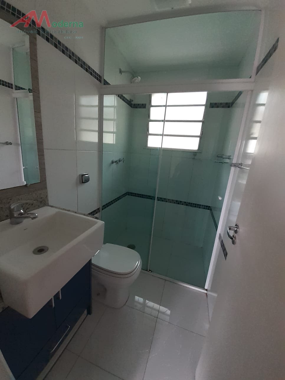 Casa para alugar com 3 quartos, 1 suíte e 2 vagas no Taboão, São Bernardo do Campo (SP) — foto 11 de 30