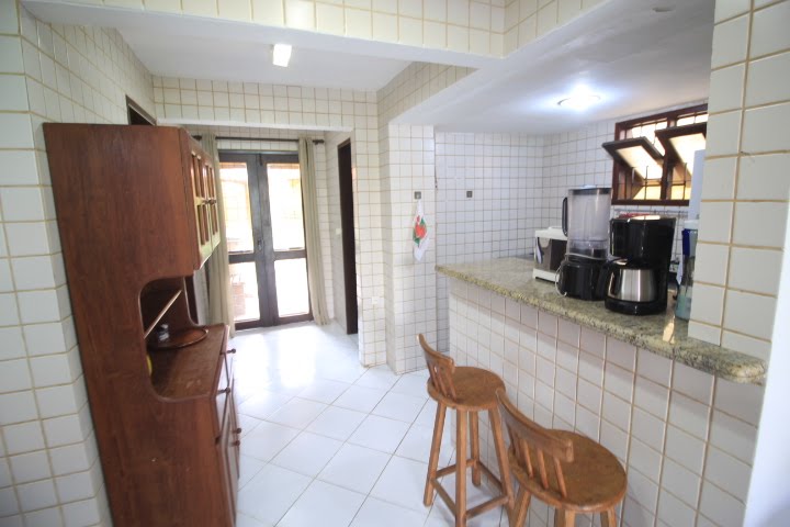 Casa para alugar com 3 quartos, 2 suítes, 1 vaga e 120m² no Novo Gravatá, Gravatá (PE) — foto 10 de 30