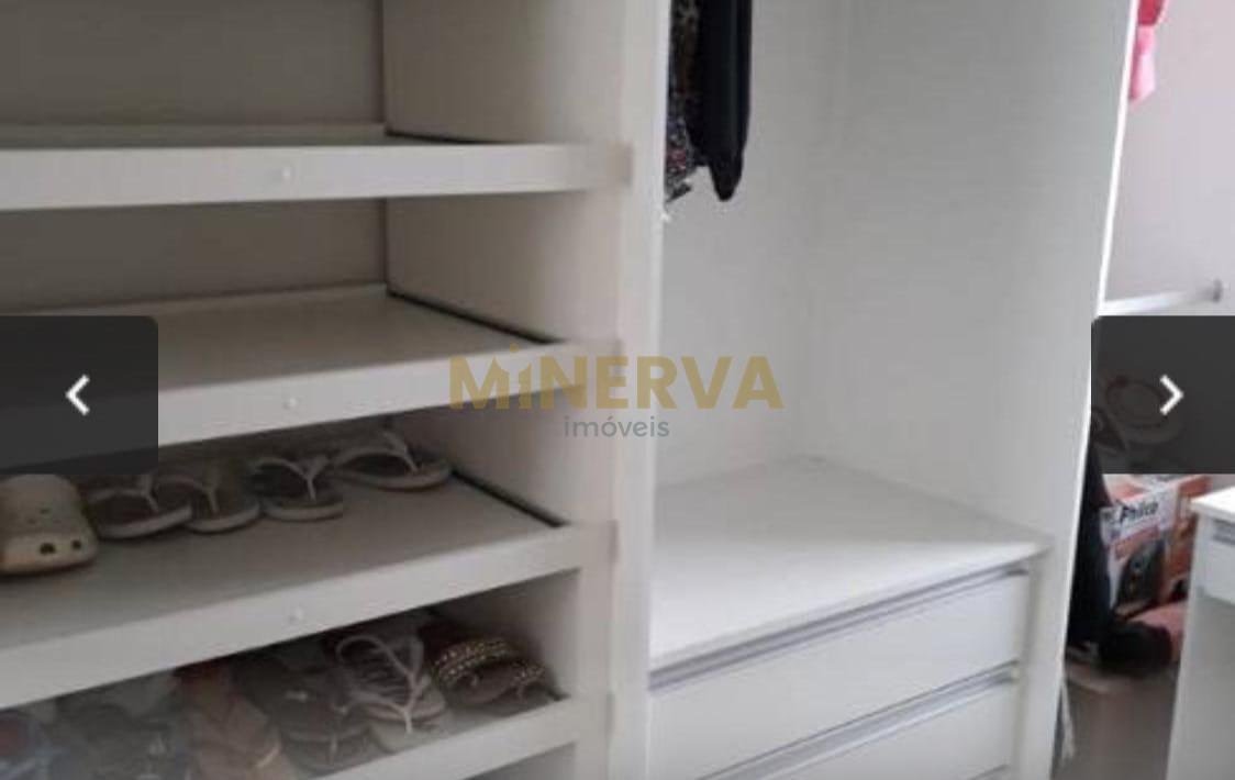 Casa à venda com 4 quartos, 4 suítes, 4 vagas e 365m² no Jardim Paulista, Atibaia (SP) — foto 14 de 30
