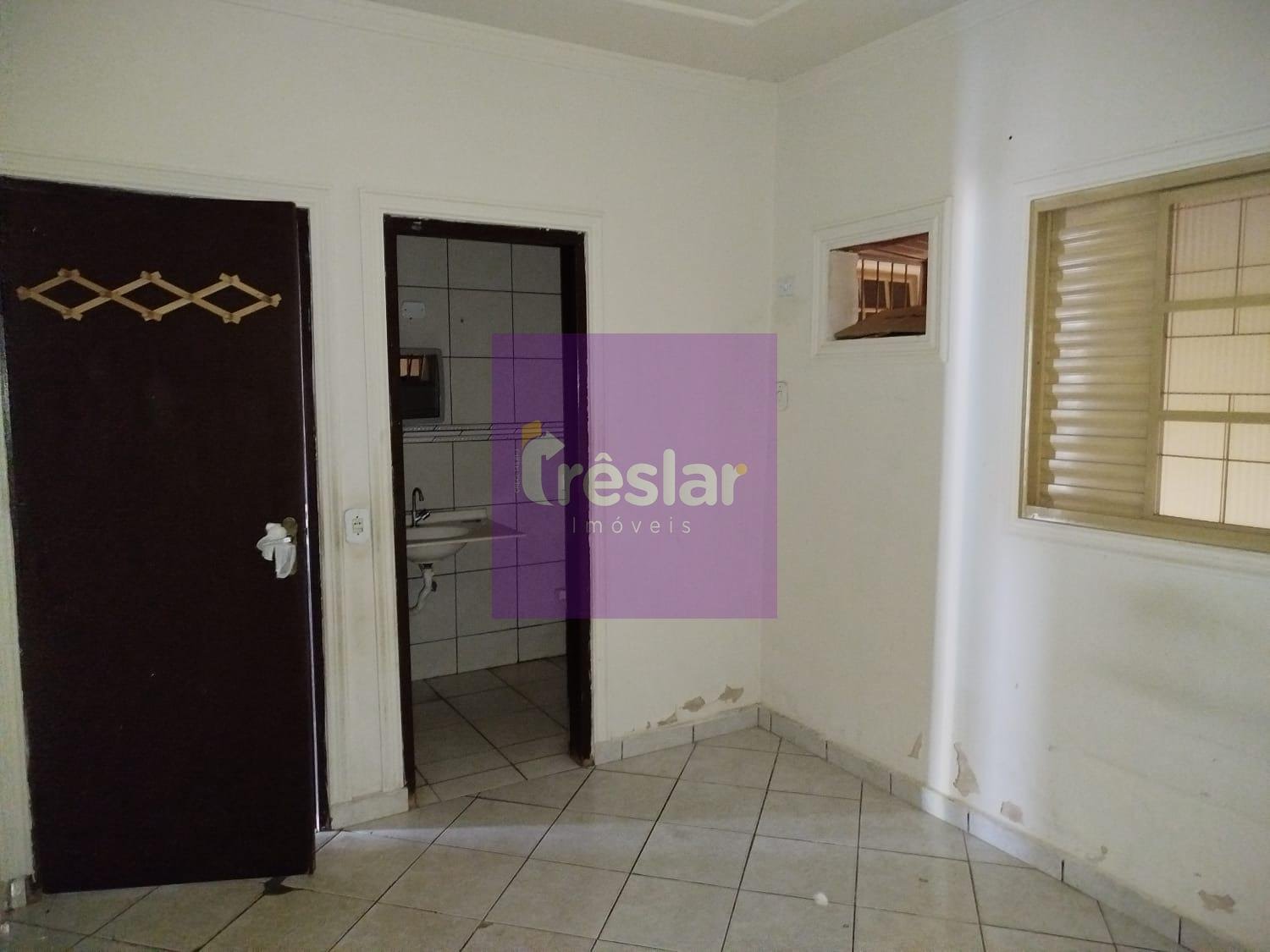 Comercial para alugar com 5 banheiros, 2 vagas e 280m² no Vila Nova, Três Lagoas (MS) — foto 7 de 10
