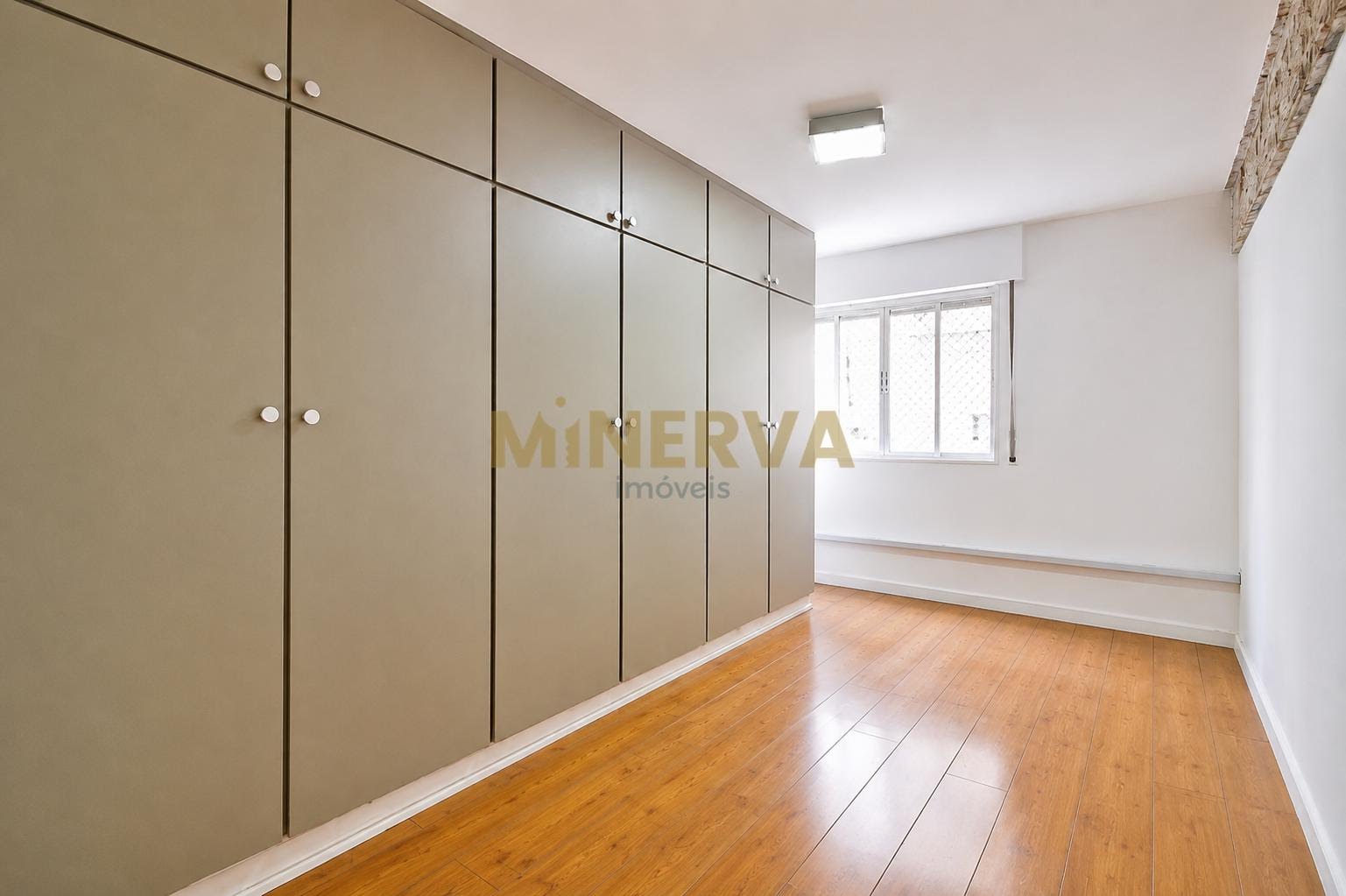 Apartamento para alugar com 2 quartos, 2 banheiros, 1 vaga e 81m² no Jardim Paulista, São Paulo (SP) — foto 8 de 16