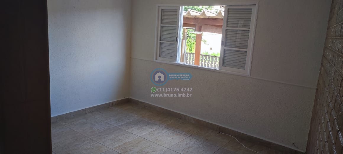 Casa à venda com 3 quartos, 3 vagas e 180m² no Vila Amélia, São Paulo (SP) — foto 18 de 20