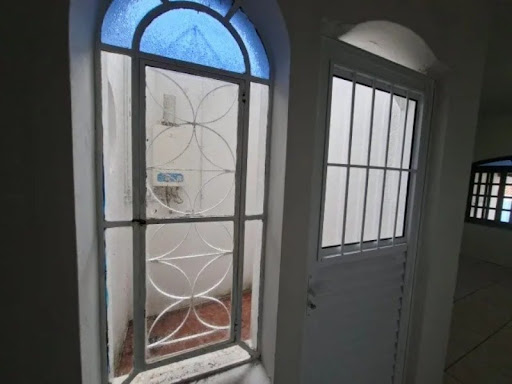 Foto 03