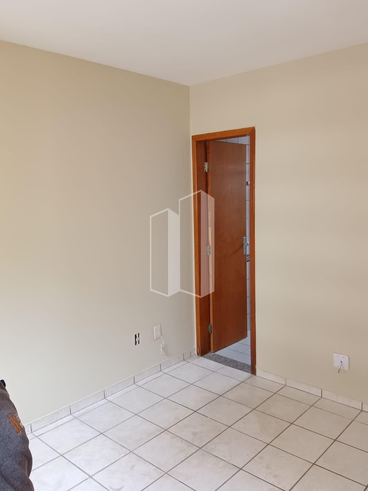 Apartamento, 3 quartos, 76 m² - Foto 15