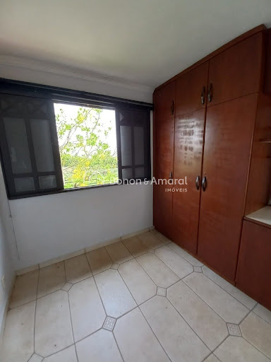 Casa de Condomínio, 4 quartos - Foto 9