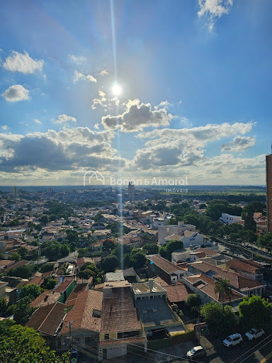 Apartamento, 3 quartos, 110 m² - Foto 47