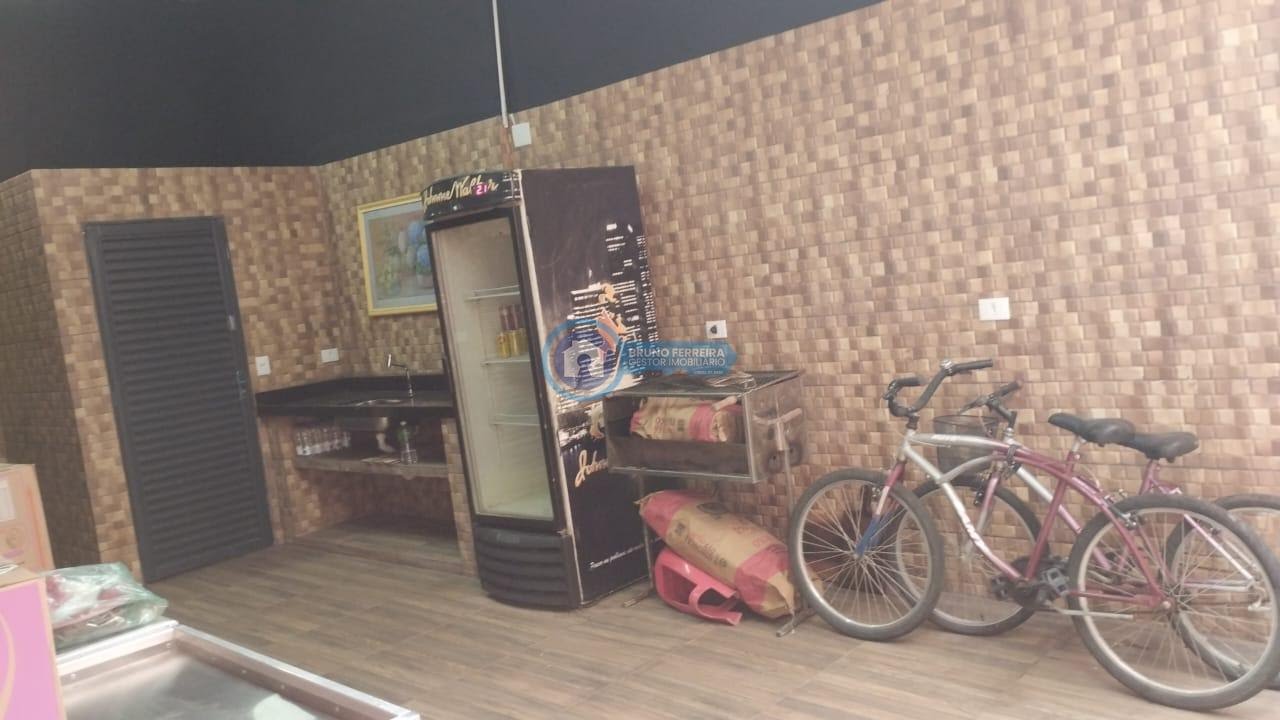 Casa à venda com 2 quartos, 2 banheiros, 1 vaga e 250m² no Vila Medeiros, São Paulo (SP) — foto 7 de 20