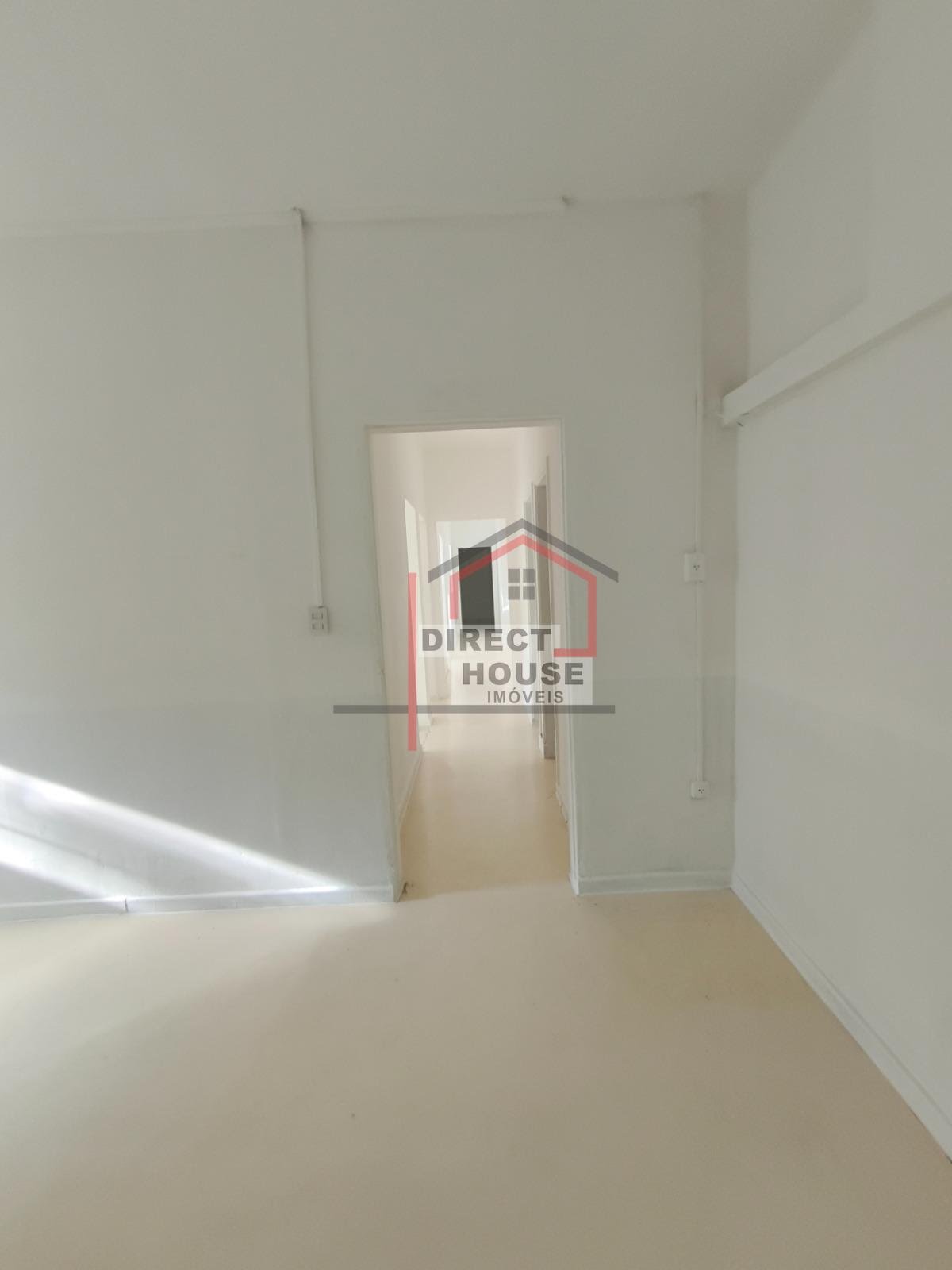 Prédio Inteiro, 263 m² - Foto 40