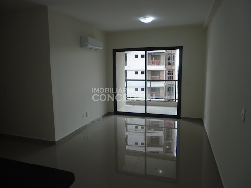 Sala - Ar Condicionado