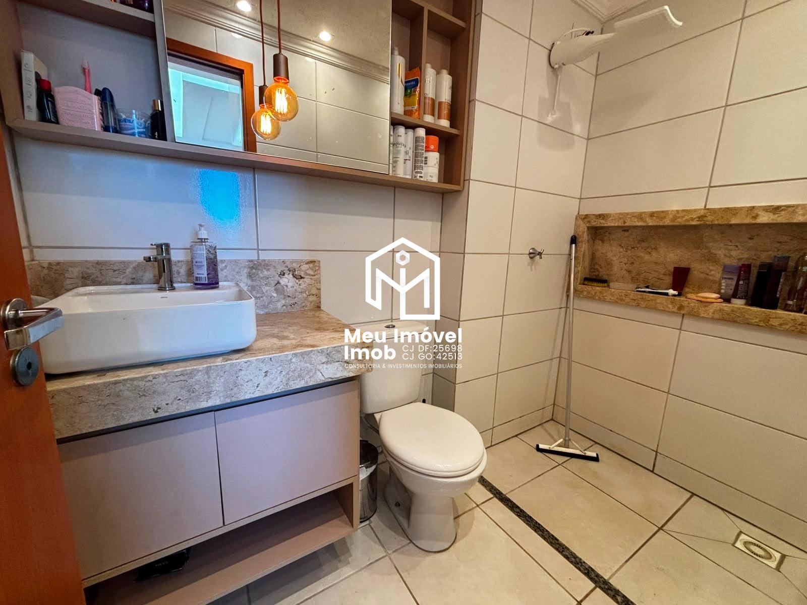 Apartamento, 51 m² - Foto 11