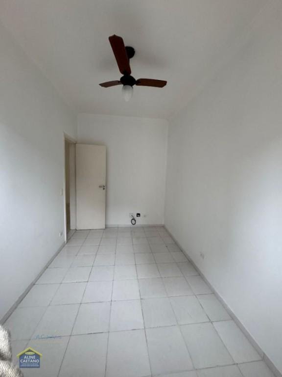 Apartamento à venda com 2 quartos, 1 suíte, 1 vaga e 74m² no Canto do Forte, Praia Grande (SP) — foto 7 de 15