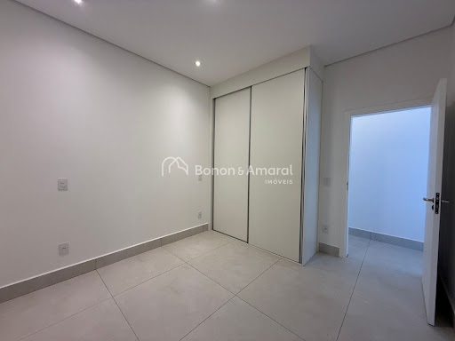 Casa de Condomínio, 3 quartos - Foto 20