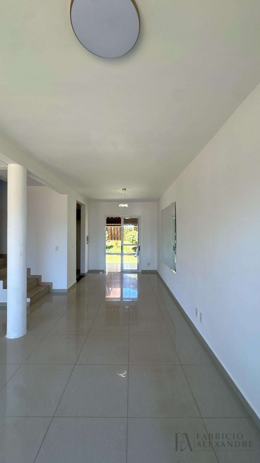 Casa à venda com 3 quartos, 1 suíte, 2 vagas e 96m² no Giardino, São José do Rio Preto (SP) — foto 5 de 6