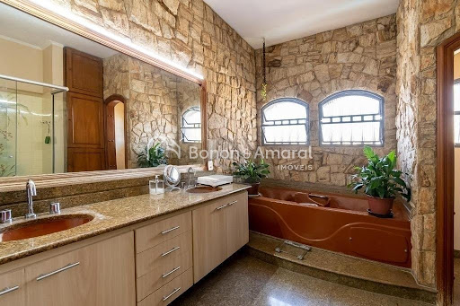 Casa, 4 quartos, 577 m² - Foto 17