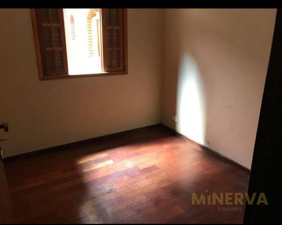 Casa à venda com 4 quartos, 1 suíte, 2 vagas e 250m² no Tatuapé, São Paulo (SP) — foto 17 de 20