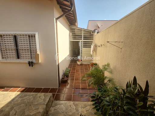 Casa, 3 quartos, 180 m² - Foto 9