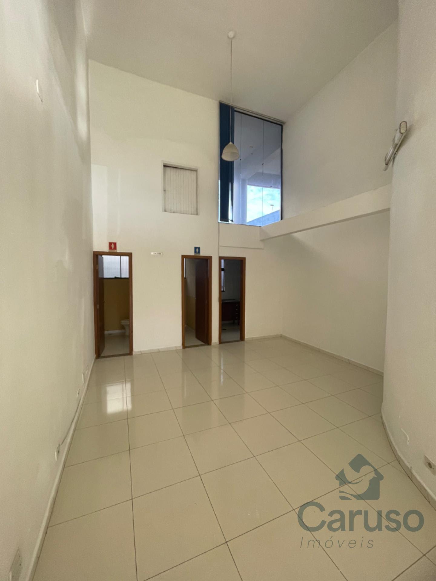 Comercial para alugar com 2 banheiros, 2 vagas e 78m² no Vila Lima I, Arujá (SP) — foto 2 de 7