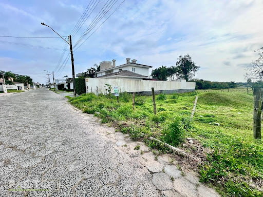 Terreno à venda em Coloninha, Araranguá por R$ 380 mil
