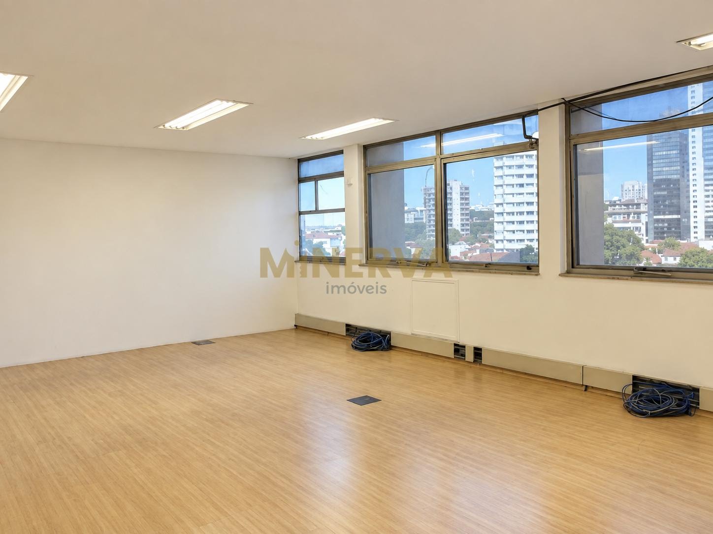 Comercial à venda com 1 banheiro e 517m² no Pinheiros, São Paulo (SP) — foto 6 de 13
