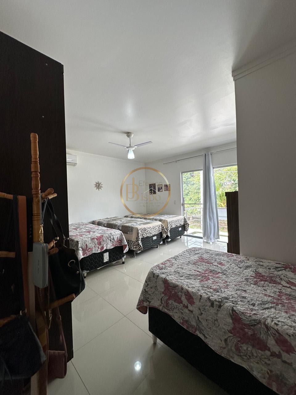 Apartamento à venda com 3 quartos, 1 suíte, 1 vaga e 125m² no Orla Taperapuã, Porto Seguro (BA) — foto 4 de 30