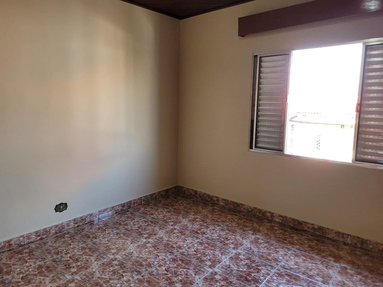 Apartamento à venda com 4 quartos, 1 suíte, 3 vagas e 136m² no Vila Picinin, São Paulo (SP) — foto 19 de 21