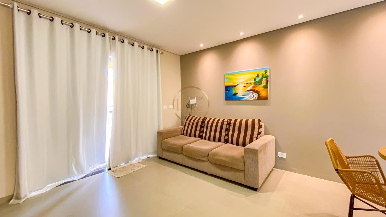 Apartamento à venda com 2 quartos, 1 suíte, 1 vaga e 70m² no Praia de Taperapuã, Porto Seguro (BA) — foto 13 de 29