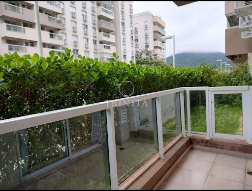 varanda-trinitaimobiliaria-luardopontal
