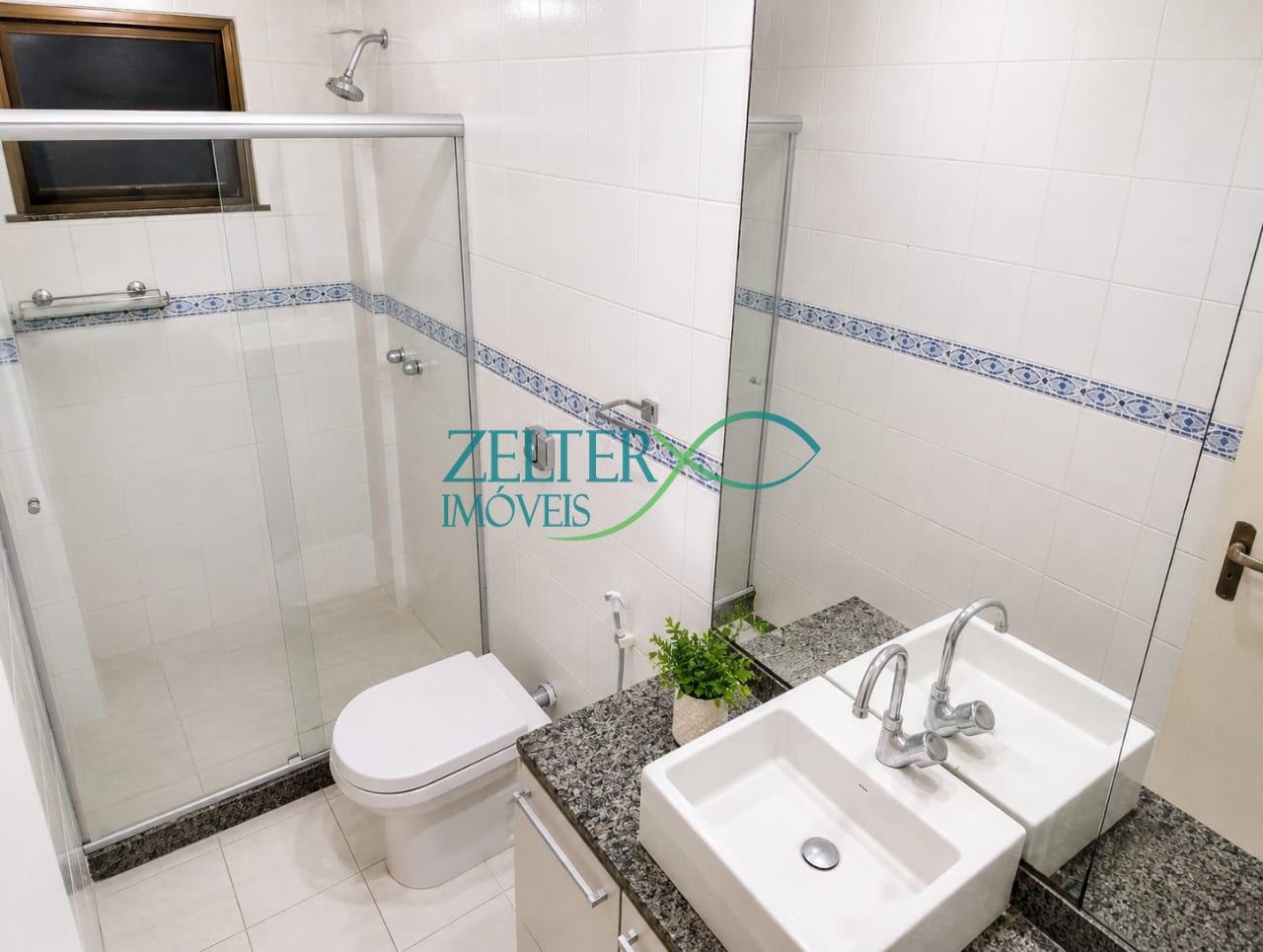 Apartamento à venda com 3 quartos, 1 suíte, 1 vaga e 115m² no Vila da Penha, Rio de Janeiro (RJ) — foto 15 de 20