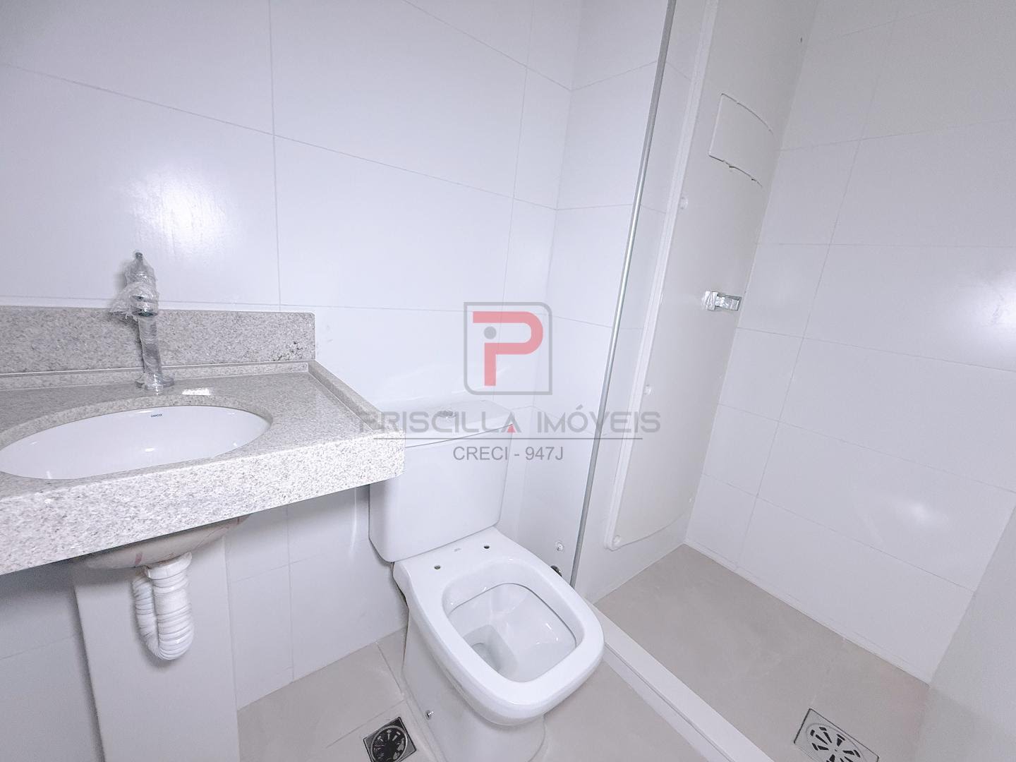 Apartamento à venda com 3 suítes, 2 vagas e 130m² no Jardim Oceania, João Pessoa (PB) — foto 17 de 30