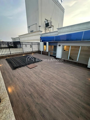 Apartamento, 3 quartos, 211 m² - Foto 14