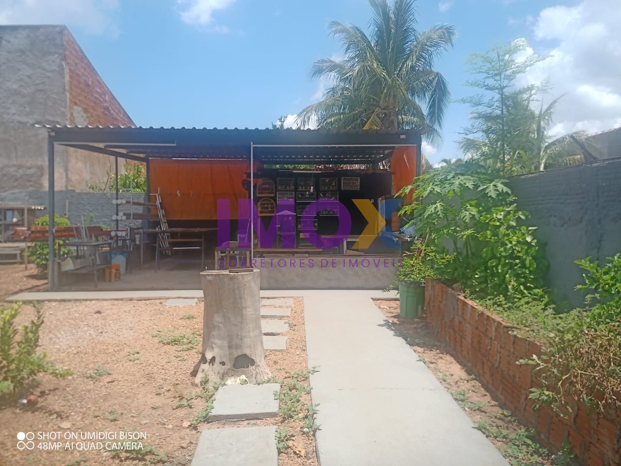 Casa à venda com 4 quartos, 1 suíte, 3 vagas e 156m² no Jardim Alvorada, Três Lagoas (MS) — foto 7 de 29