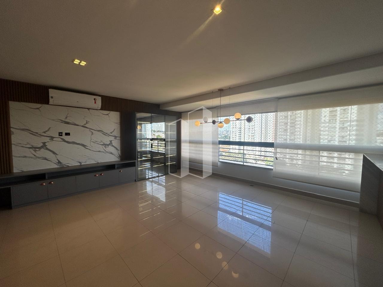 Apartamento, 3 quartos, 114 m² - Foto 18
