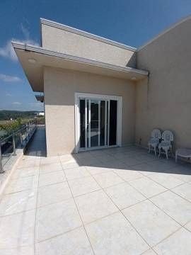 Casa à venda com 3 quartos, 2 suítes, 2 vagas e 322m² no Condomínio Residencial Monterey Ville, Mogi das Cruzes (SP) — foto 20 de 23