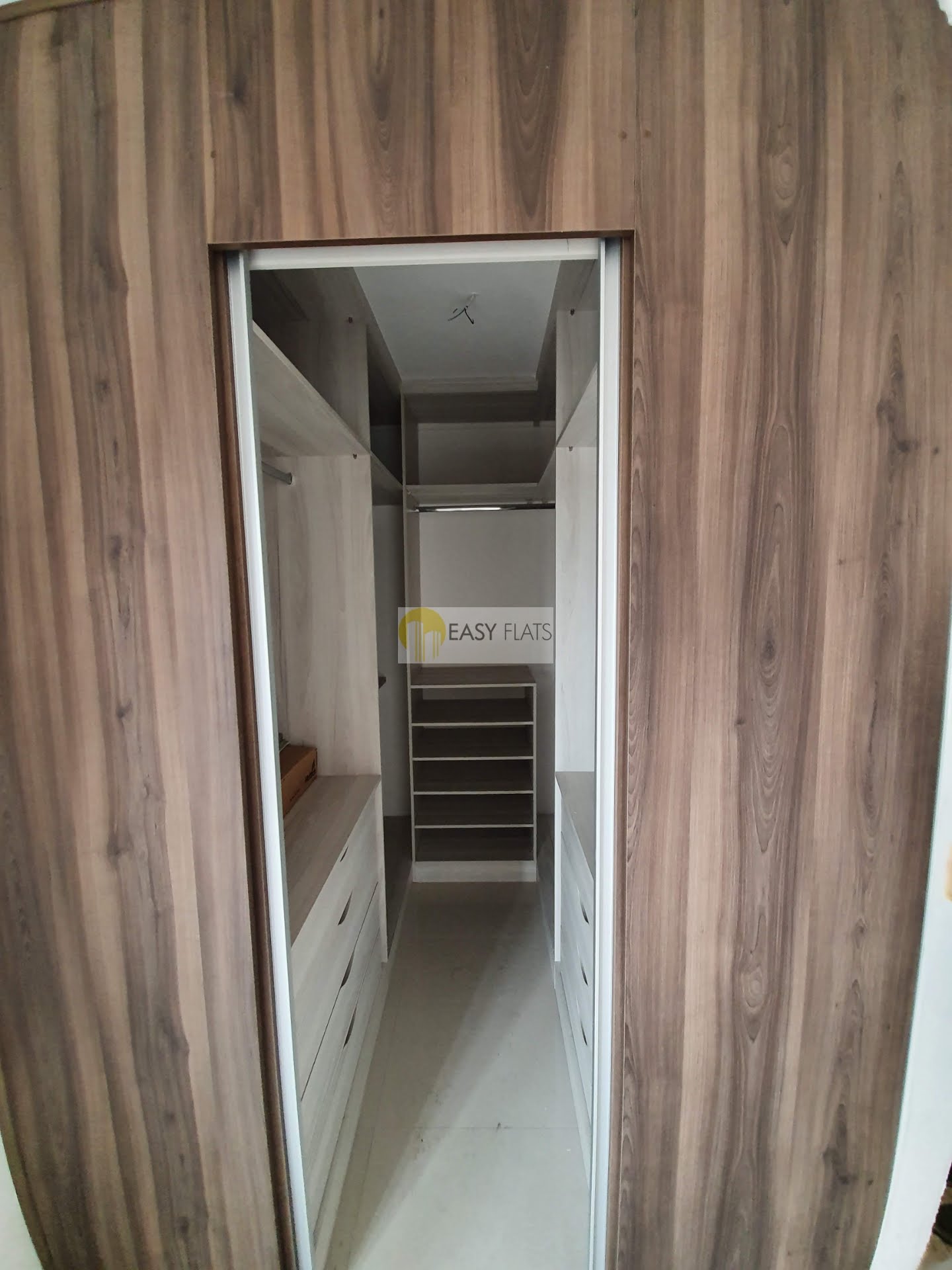 Cobertura à venda com 1 quarto, 1 suíte, 2 vagas e 84m² no Brooklin Paulista, São Paulo (SP) — foto 24 de 30
