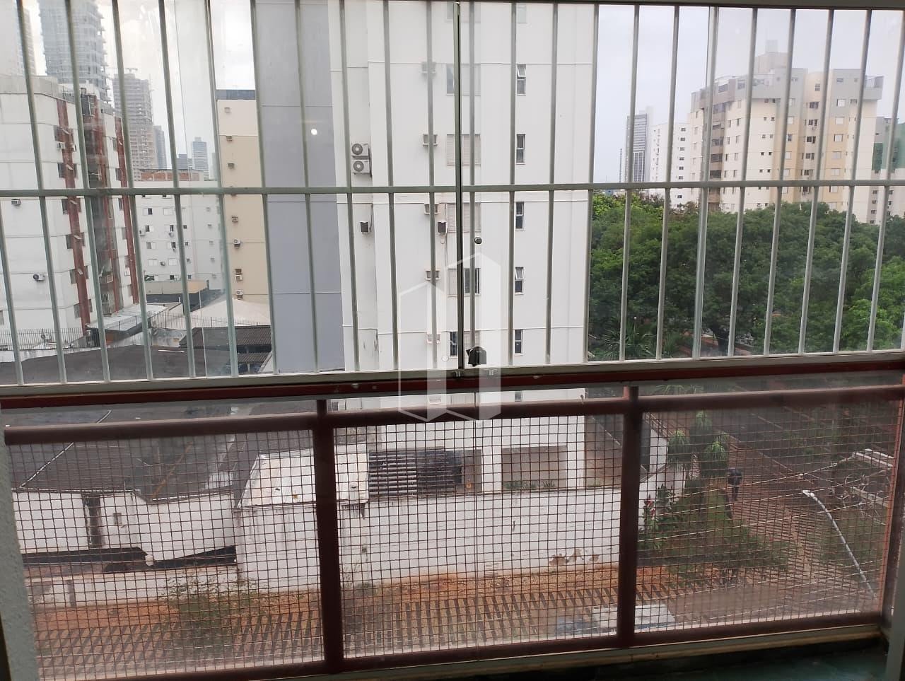 Apartamento, 3 quartos, 77 m² - Foto 12