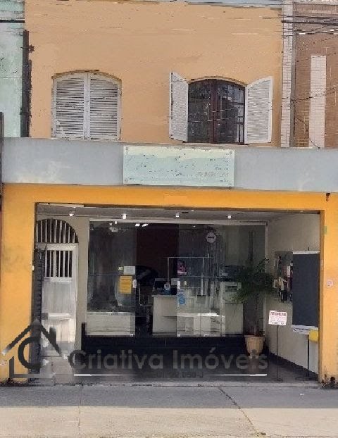 Foto 03