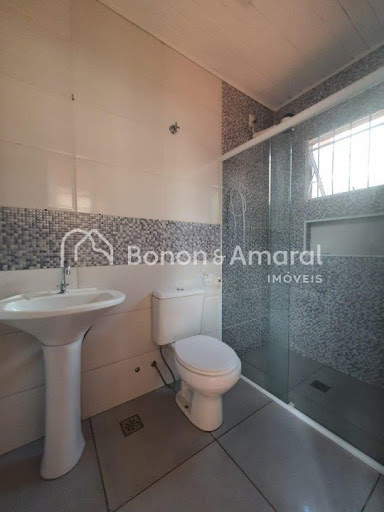 Casa de Condomínio, 2 quartos - Foto 10