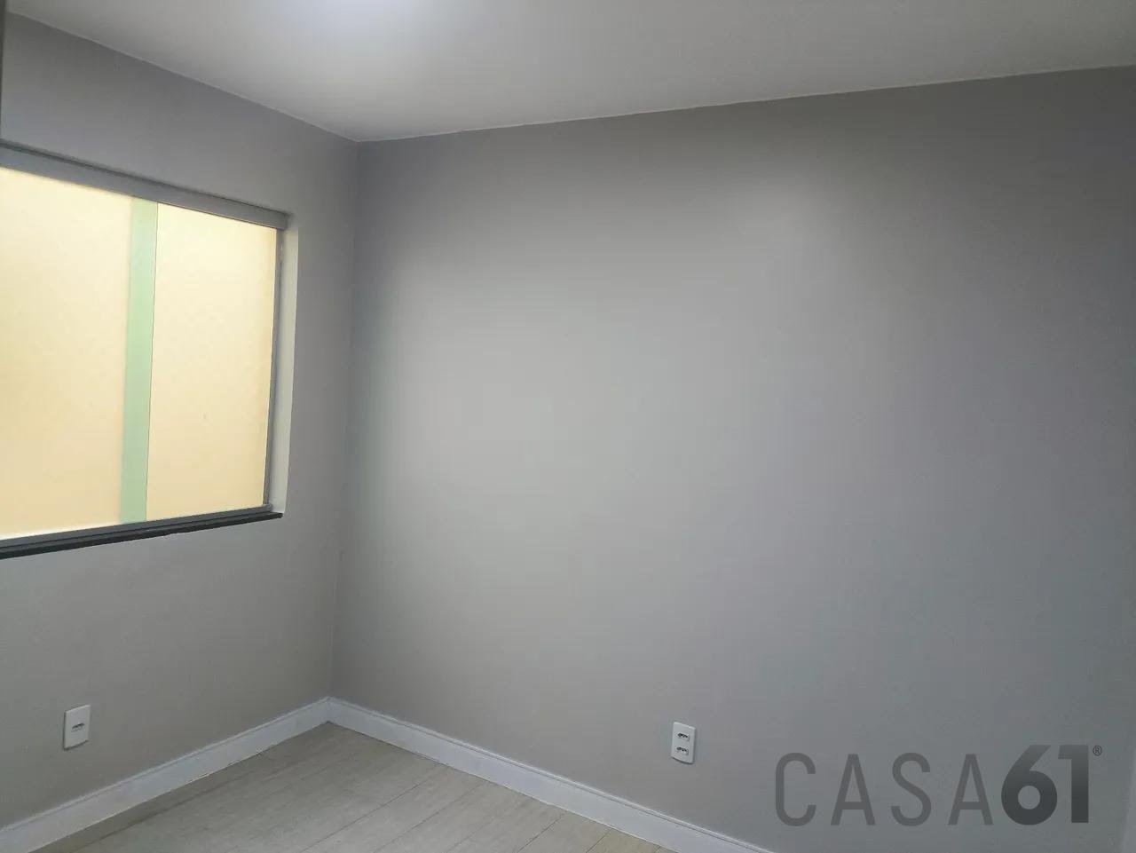 Apartamento, 3 quartos, 98 m² - Foto 11