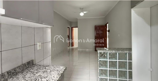 Casa, 3 quartos, 140 m² - Foto 8