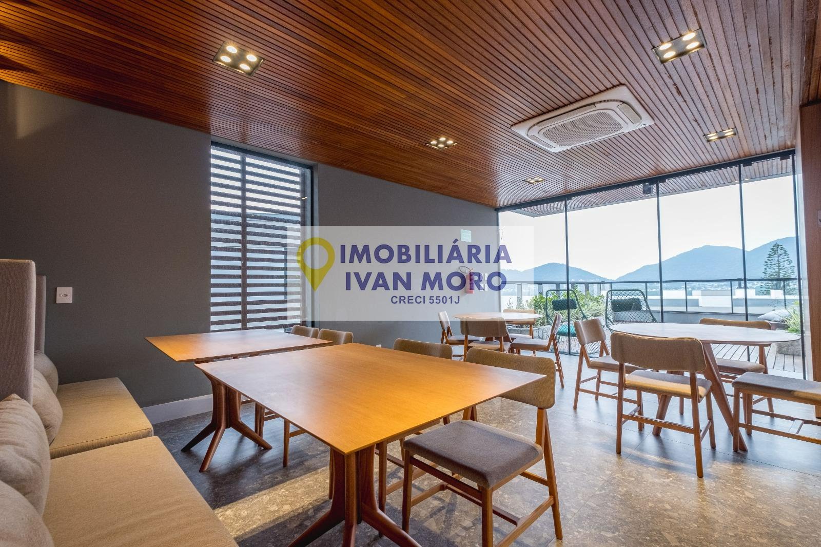 Apartamento à venda com 3 quartos, 3 suítes, 3 vagas e 162m² no João Paulo, Florianópolis (SC) — foto 30 de 30