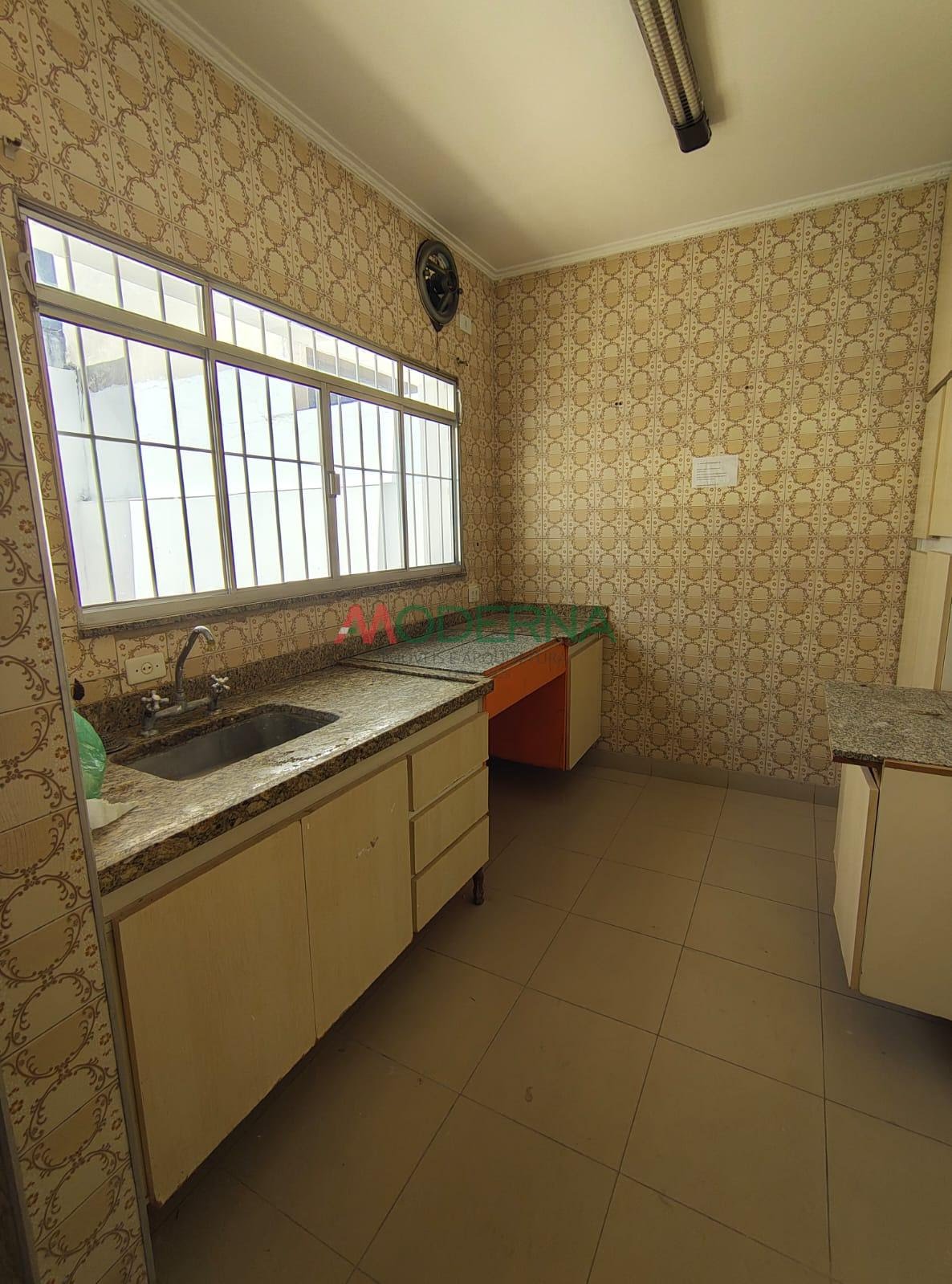 Comercial para alugar com 2 banheiros e 6 vagas no Paulicéia, São Bernardo do Campo (SP) — foto 15 de 30