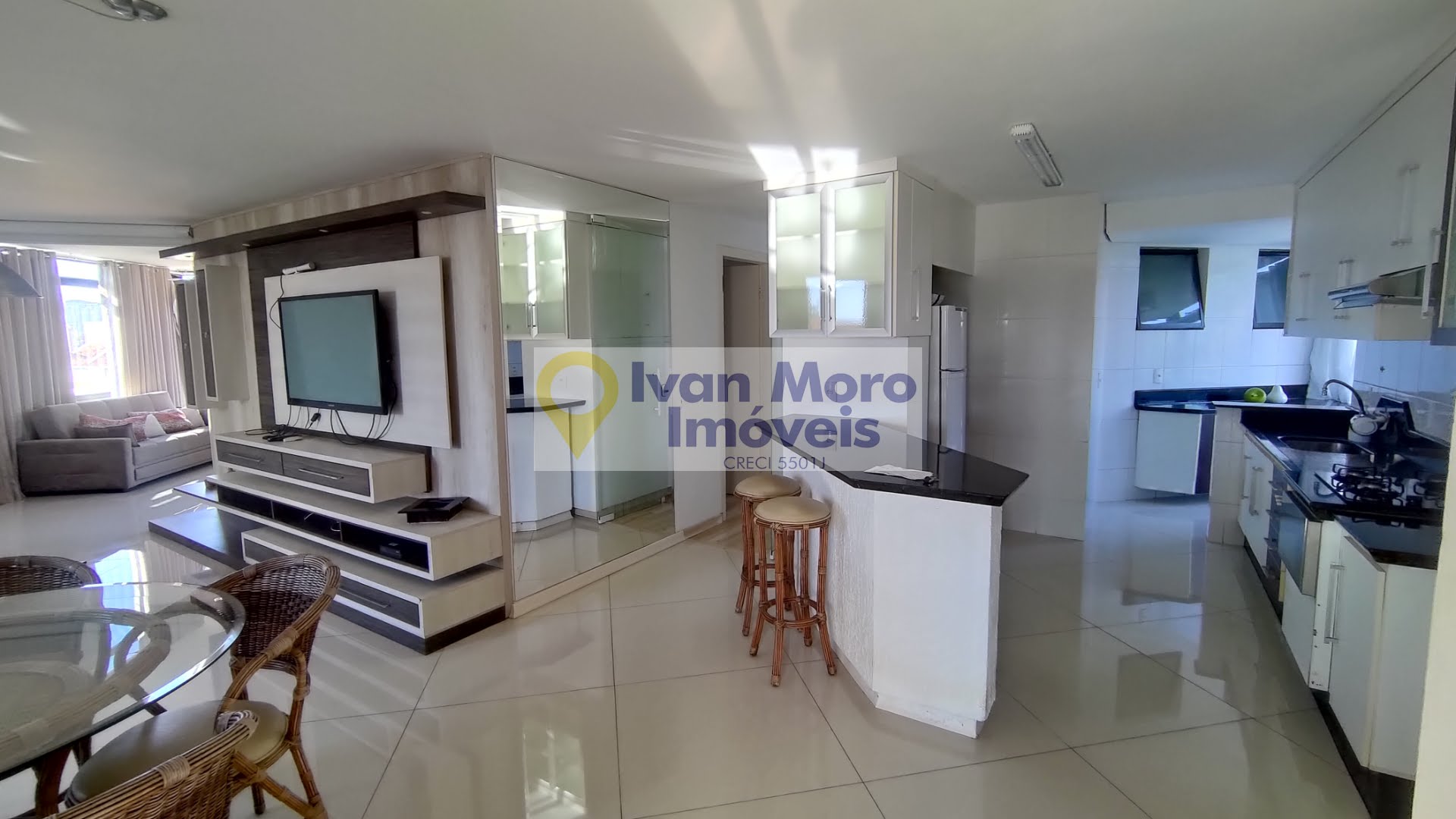 Cobertura à venda com 3 quartos, 1 suíte, 3 vagas e 231m² no Canasvieiras, Florianópolis (SC) — foto 30 de 30