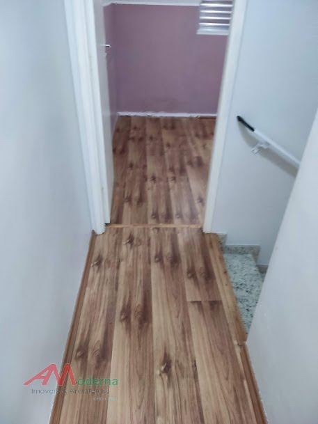 Casa à venda com 2 quartos, 1 banheiro, 1 vaga e 78m² no Paulicéia, São Bernardo do Campo (SP) — foto 8 de 30
